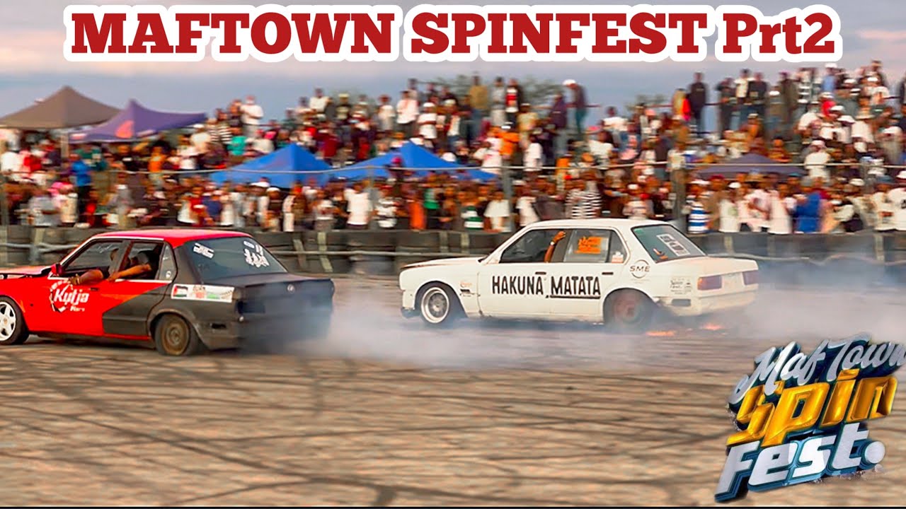 MAFTOWN SPINFEST PART2🙆🏾‍♂️🔥///KING KATRA//RENZO//KUTJA//AUSTIN//PANJARO//MANO//ZIKO//BAMJIE//ZIKO