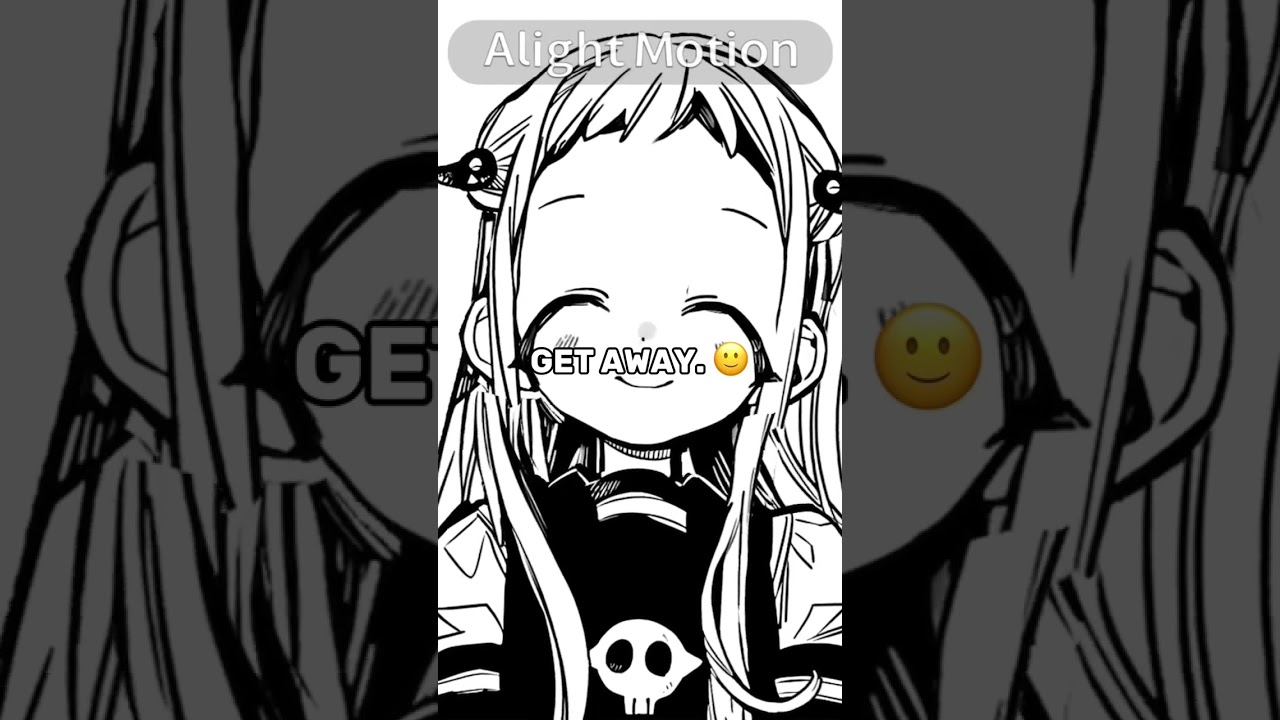 watch my alight-motion manga animation tutorial C;