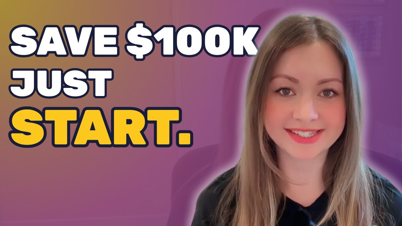5 Hard Truths I Learned After Reaching My First $100K