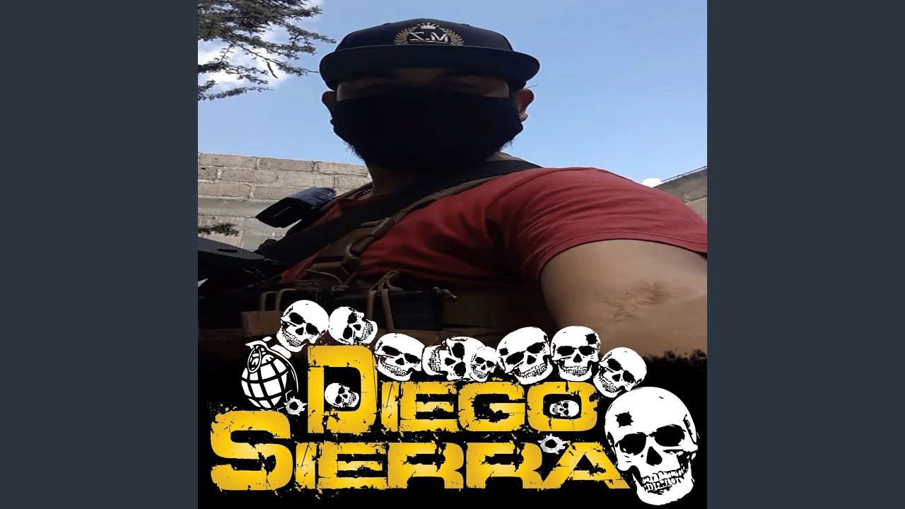 Traca Suena La Matraca