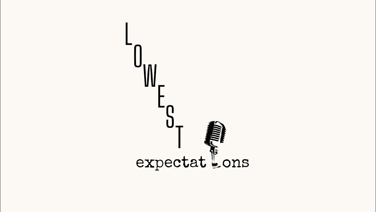 Epstein files, BBL’s, & Tall Privilege 