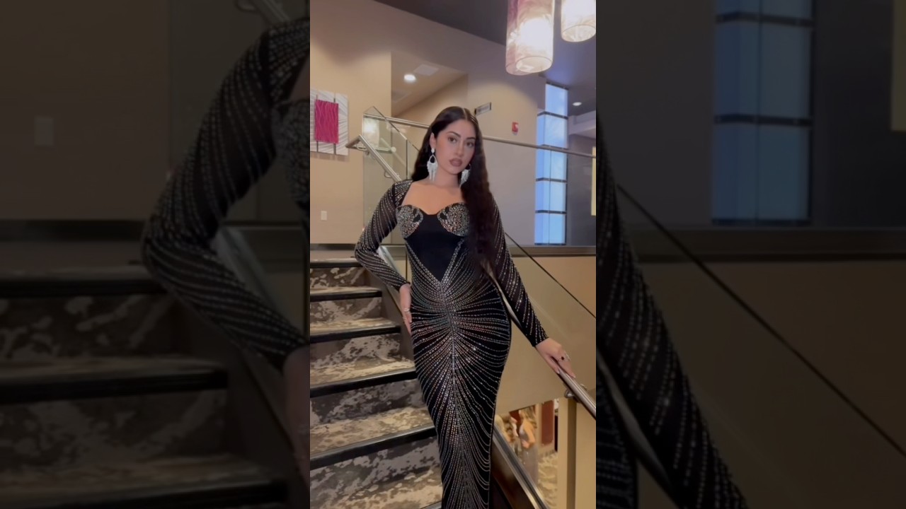 🌟 