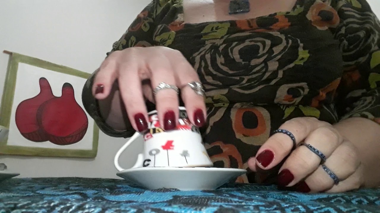 Alguém vai aparecer para mim?  Consultas no 11 998054180