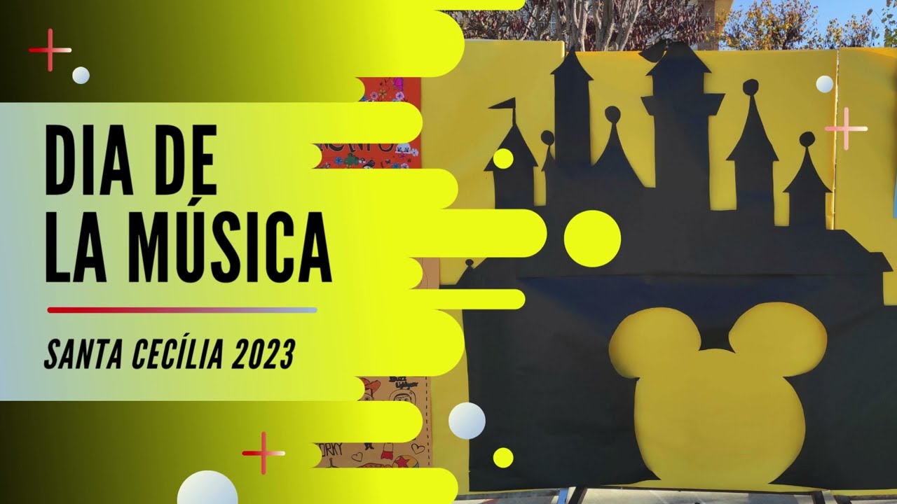 Dia de la música 23 - Enric Farreny
