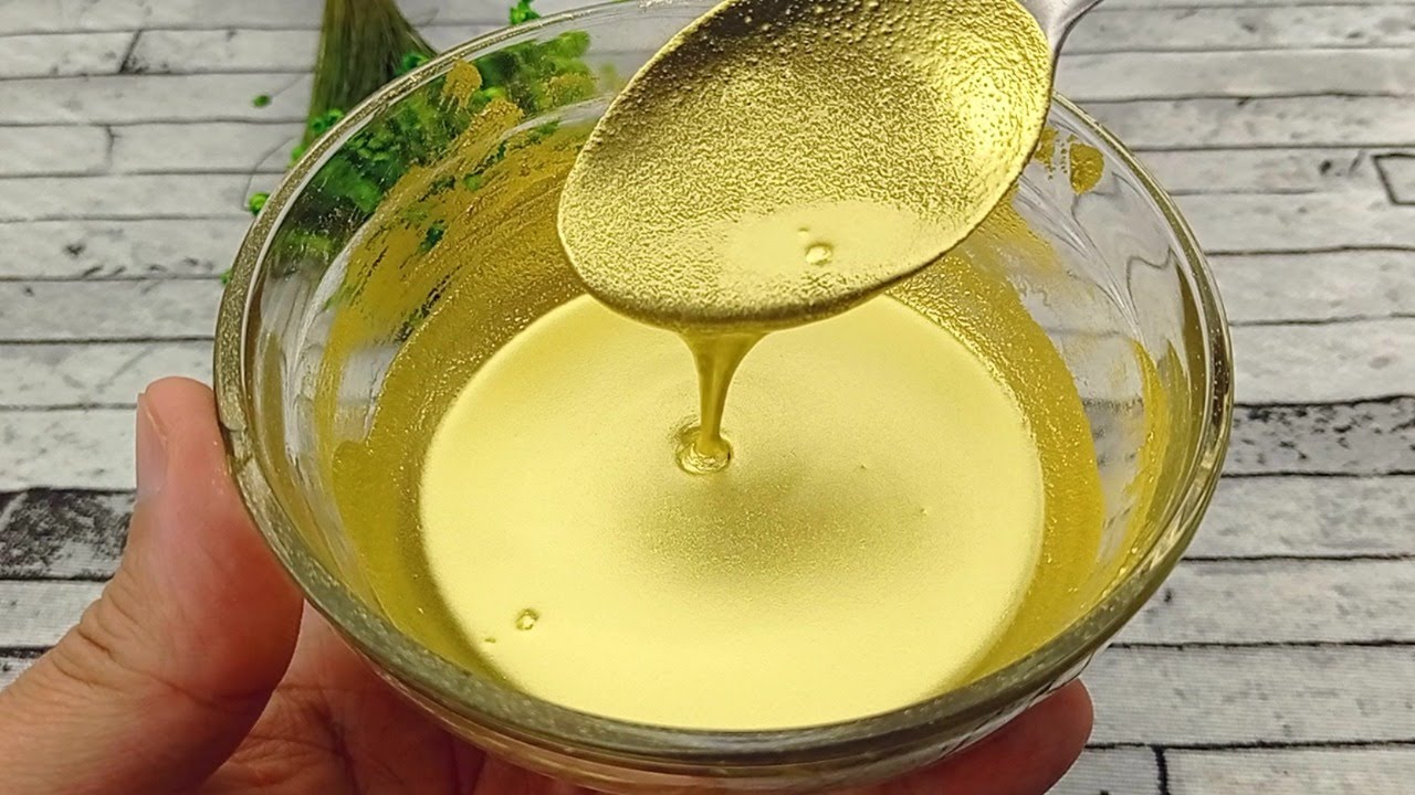 ✅Transforme seus bolos em peças de luxo com essa calda simples feita de açúcar!Bolo decorado simples