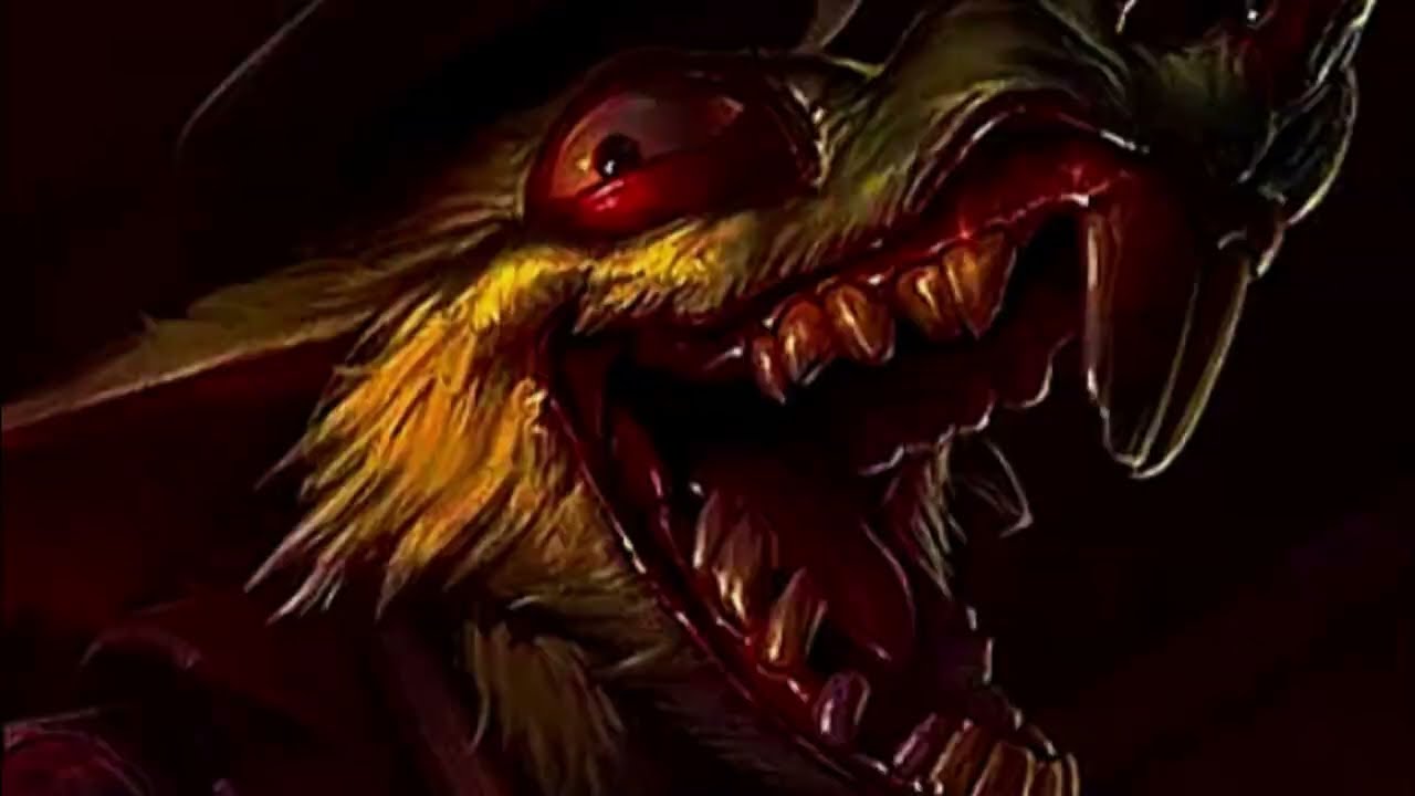DRAVEN FISTER