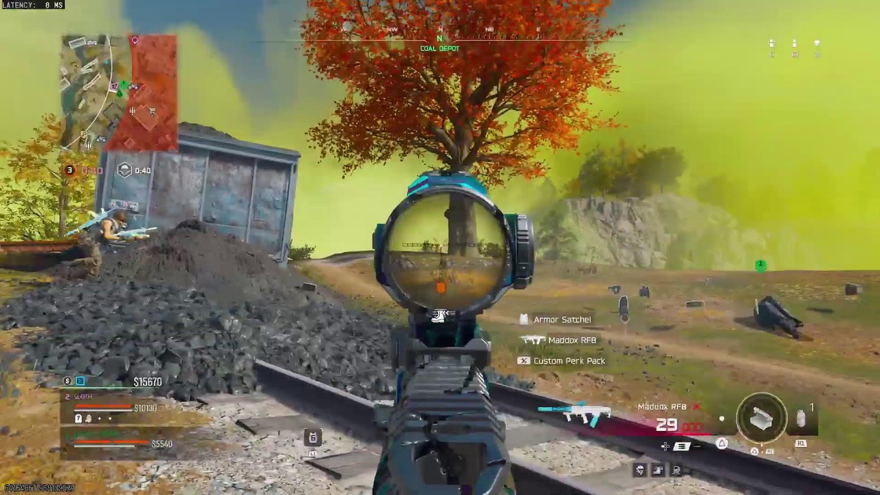B07😭