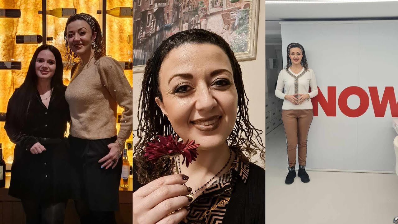 27 Mart Dünya Tiyatro Günü Ulusal ve Uluslararası Bildiri #diksiyon #diksiyondersi #yaşasıntiyatro