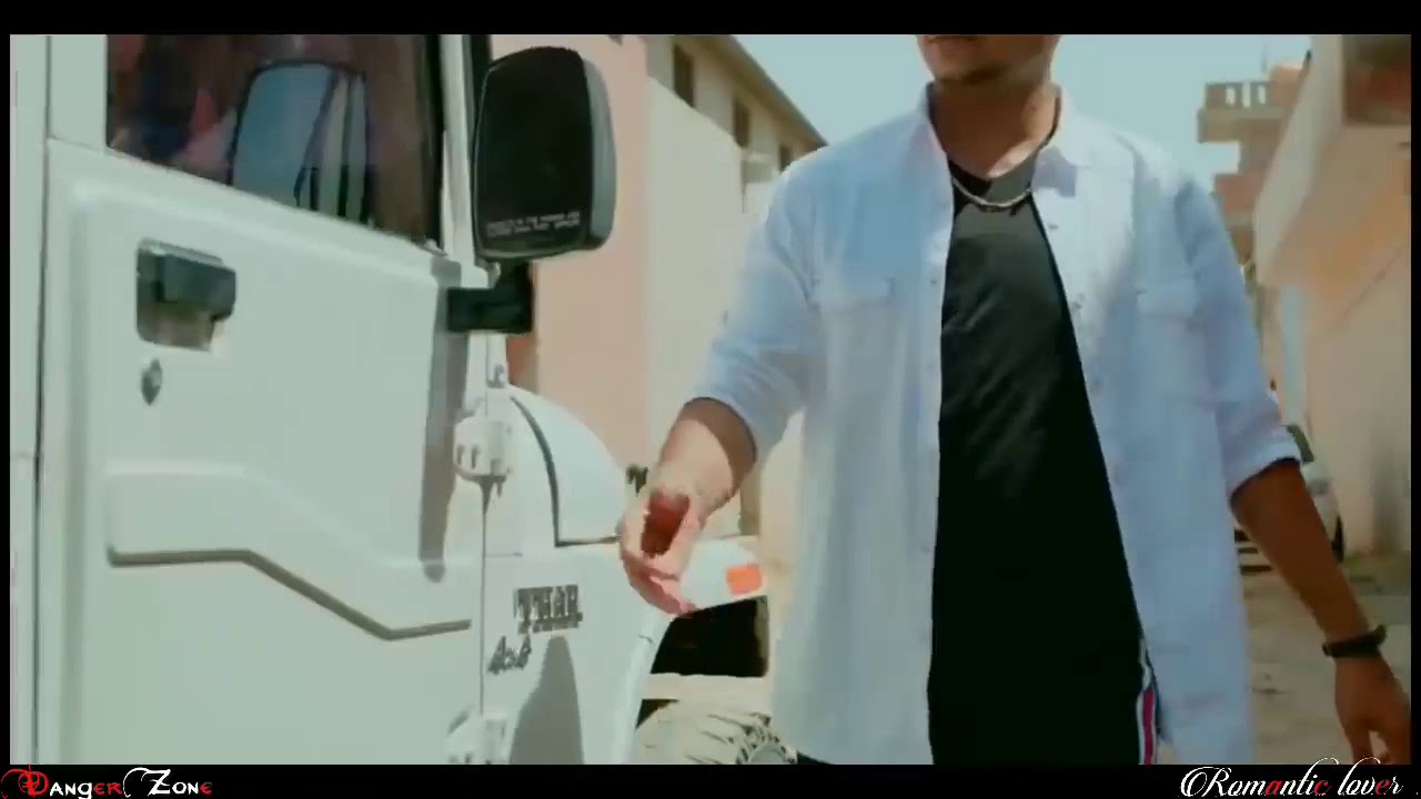 Krishyadav