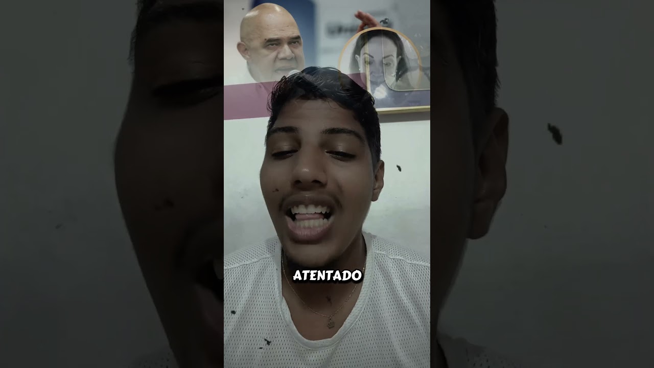 🔎🇻🇪 Jesús «Chuo» Torrealba lanzó dura crítica contra María Corina Machado.