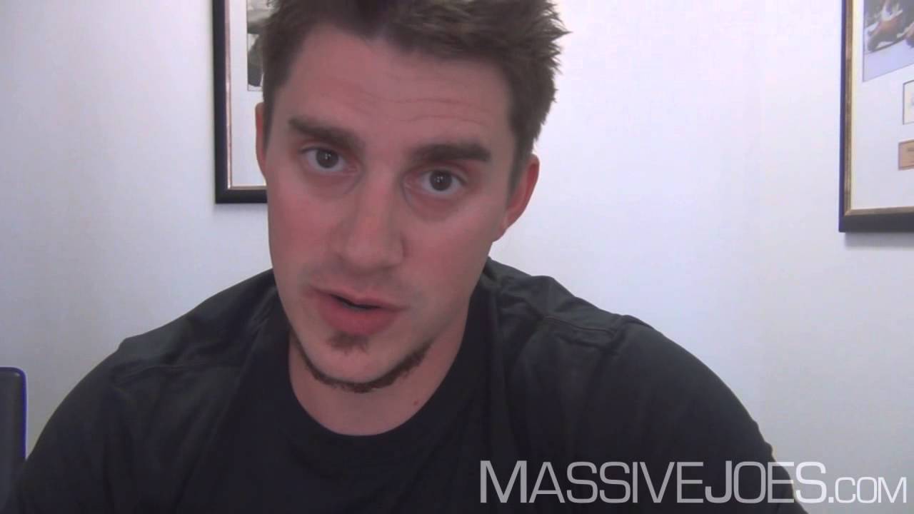 Beast Creature Creatine Supplement Review - MassiveJoes.com RAW Review Monohydrate Creapure