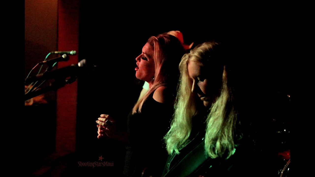 Mana'o@Home Episode 4