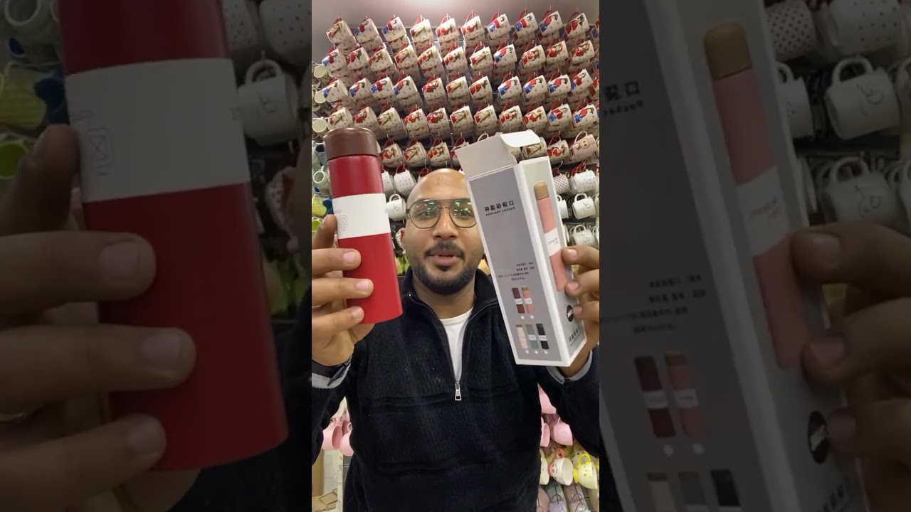 البلاستيك من اول 5 جنية بمناسبة عيد ميلاد فرع فيصل من كوكو اند اس 🔥💥🌟