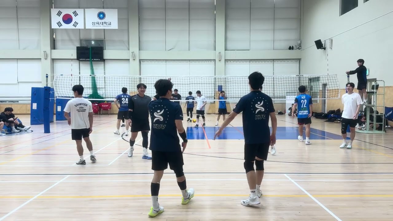 20260125 일요배구6