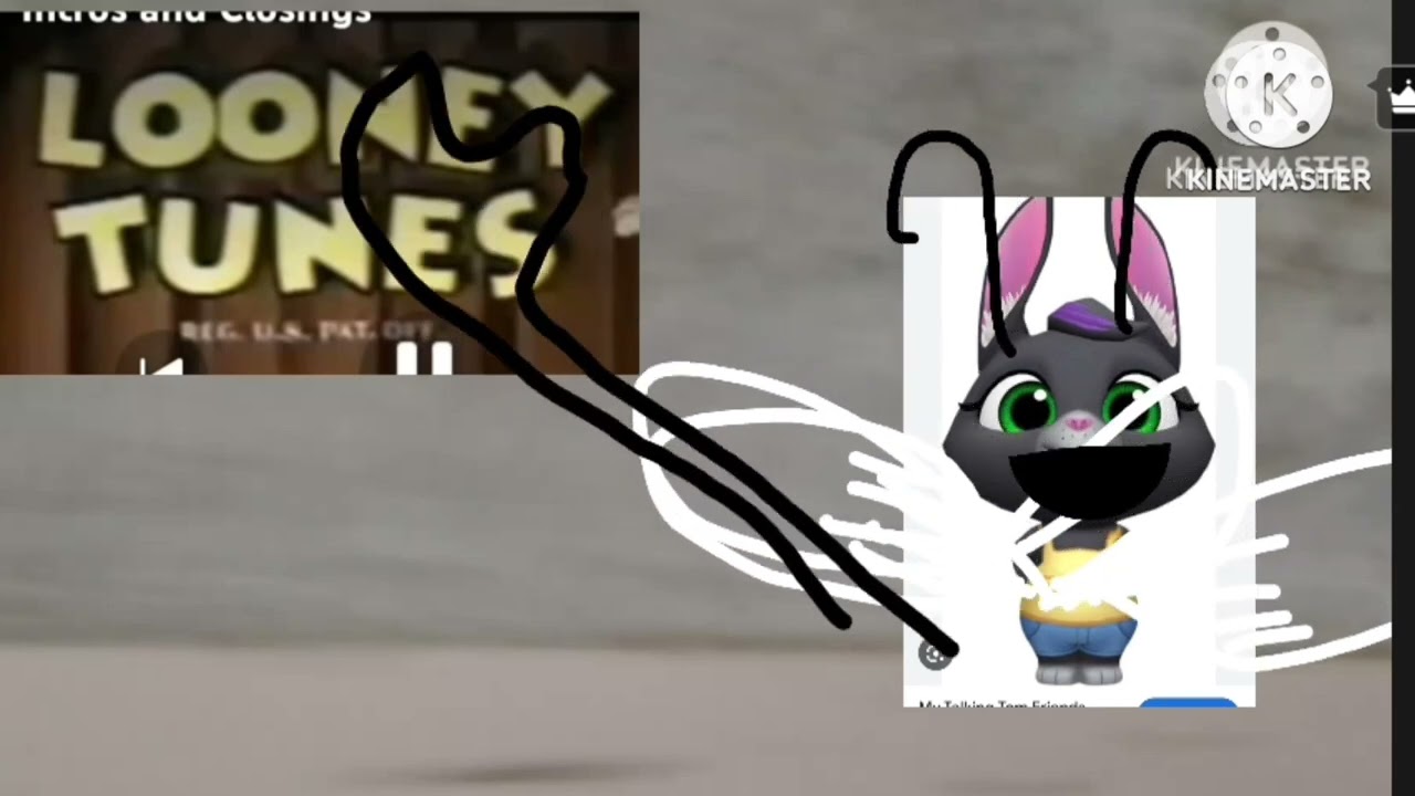 Dhhdjdjdjfjfjdjcn