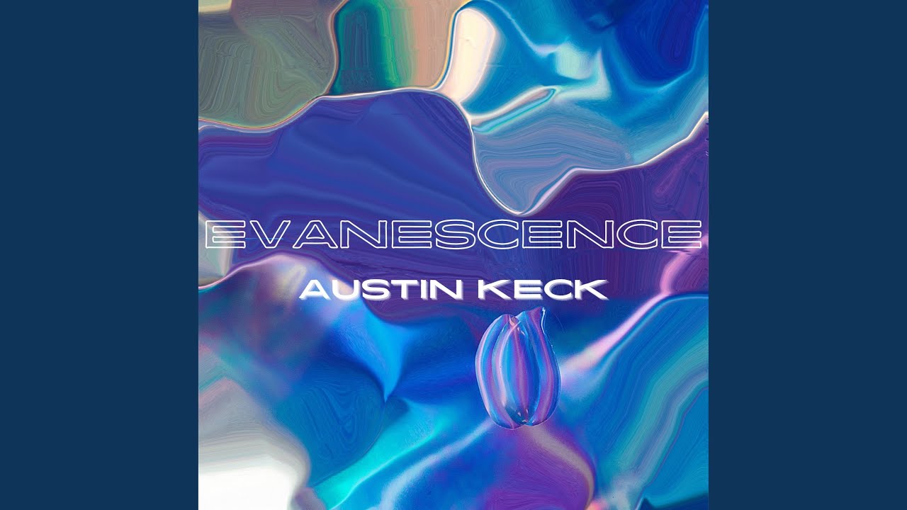 Evanescence