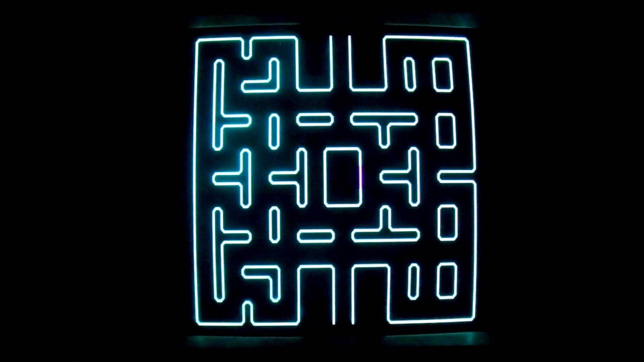 Virus.DOS.Espacio