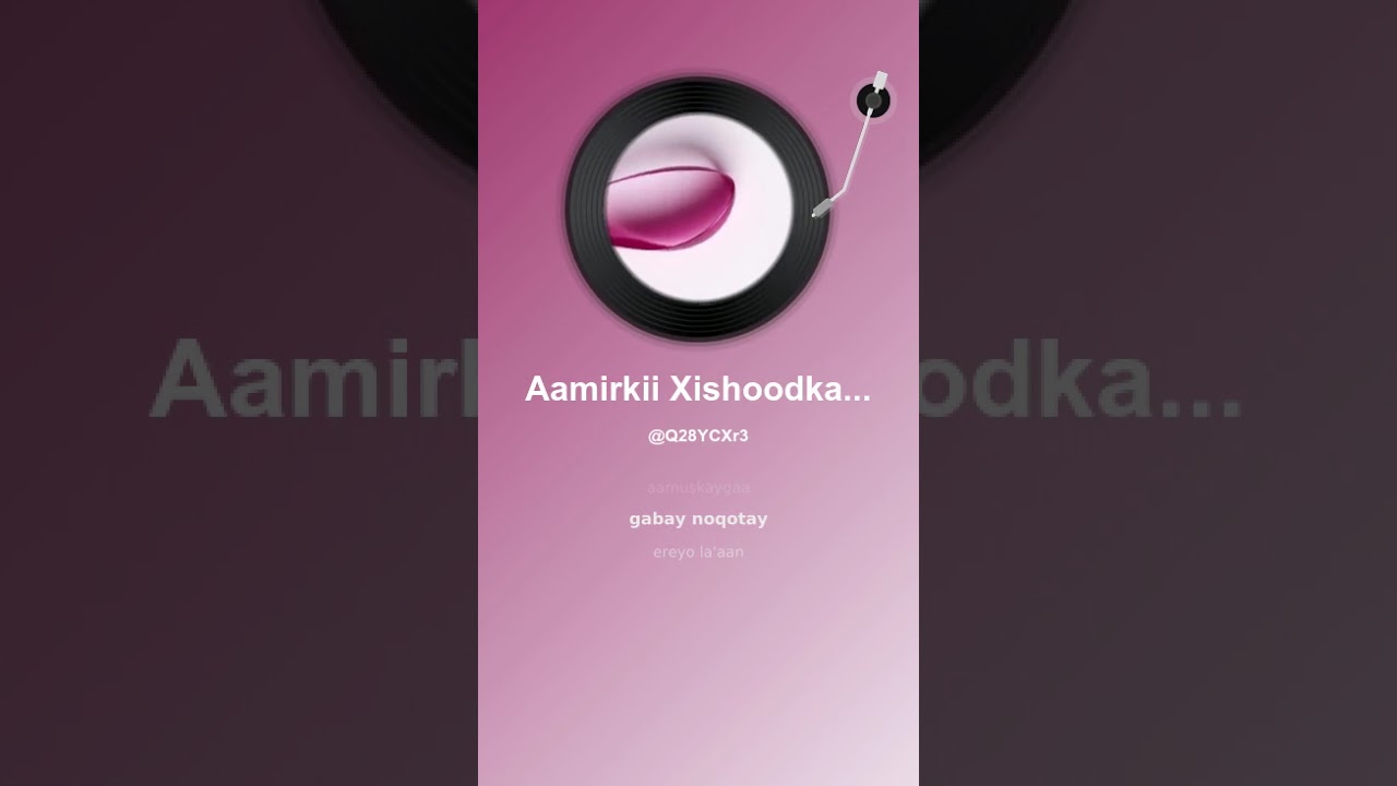 Samir kii Xishood ka