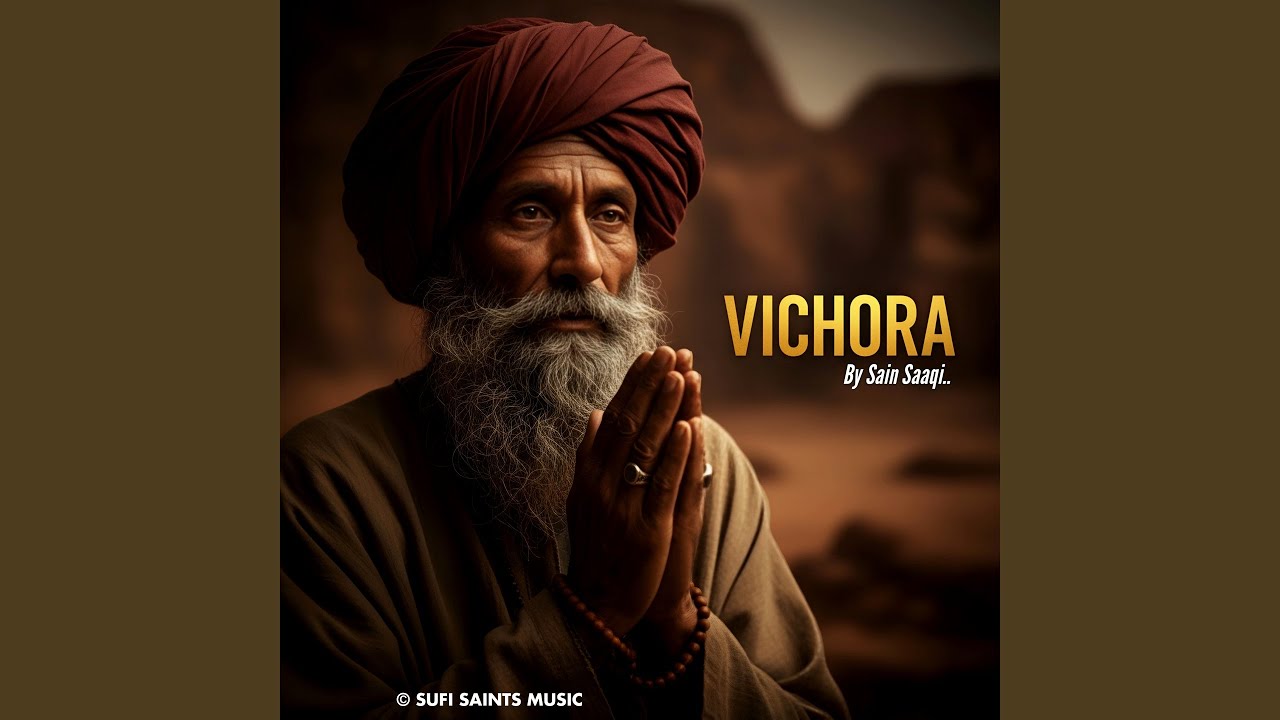 Vichora