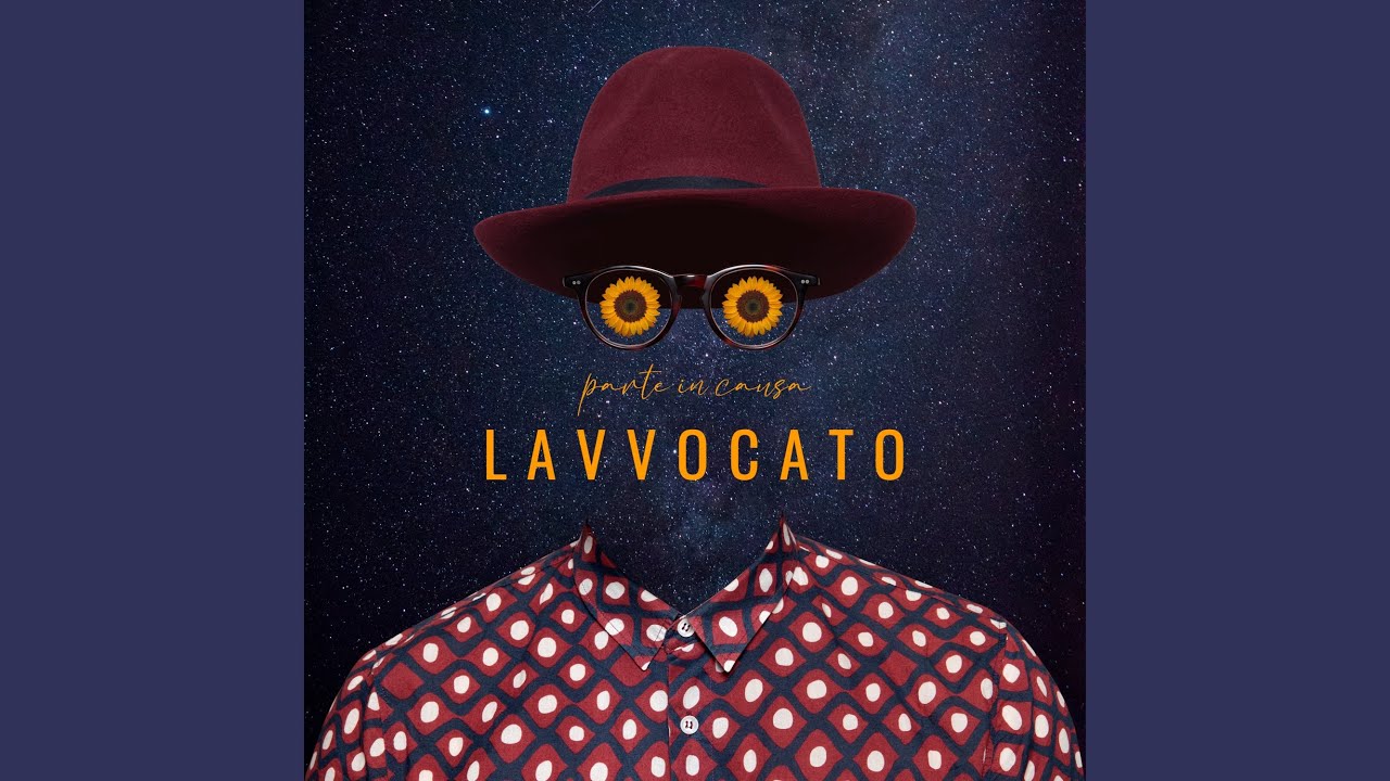 La solitudine dei numeri civici