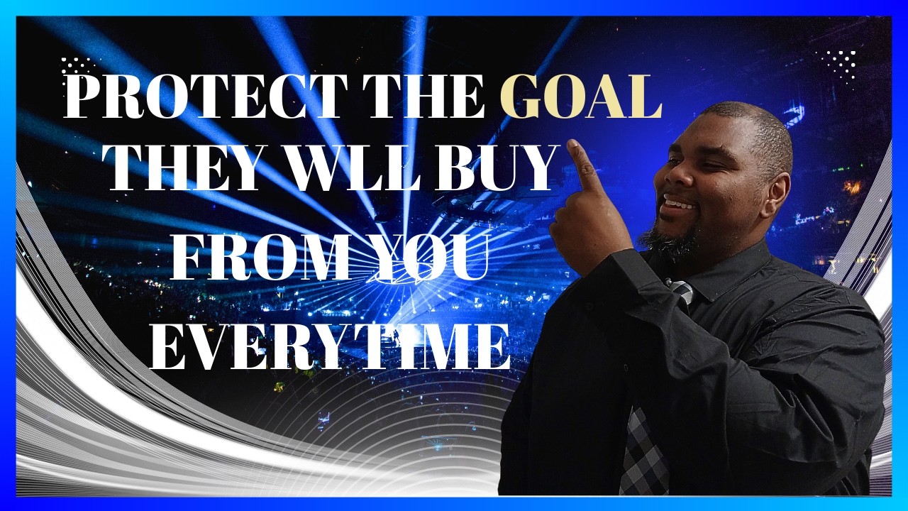 The hidden truth on how to close every sale