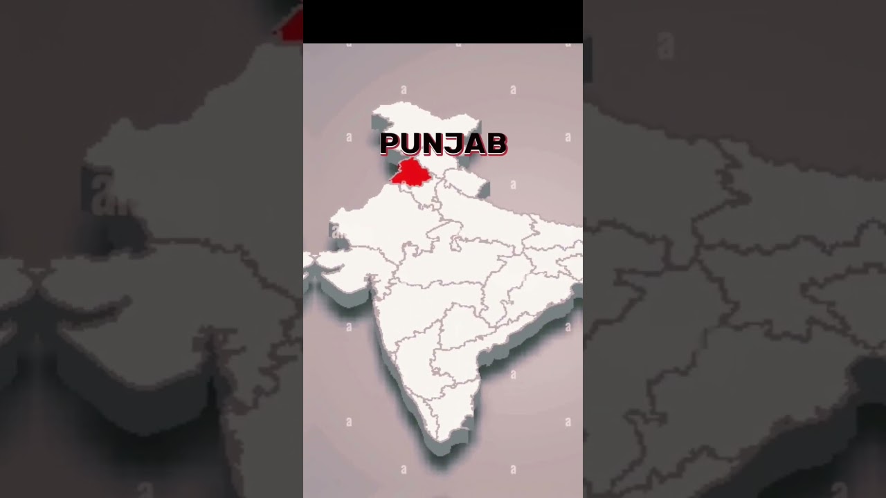 Real story of dunki | dunki process | 