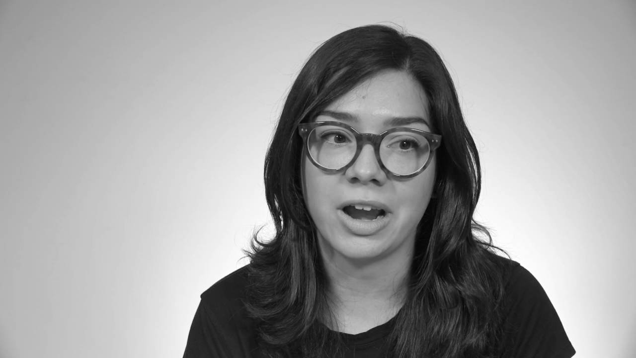 The Day to Day Life Of A Senior Strategist At DoSomething.org