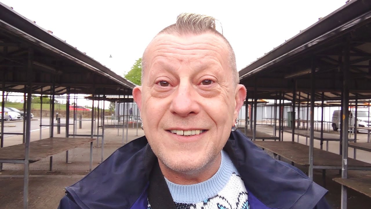 Mental Health Awareness Week 2023 - #MHAW #MHAW23