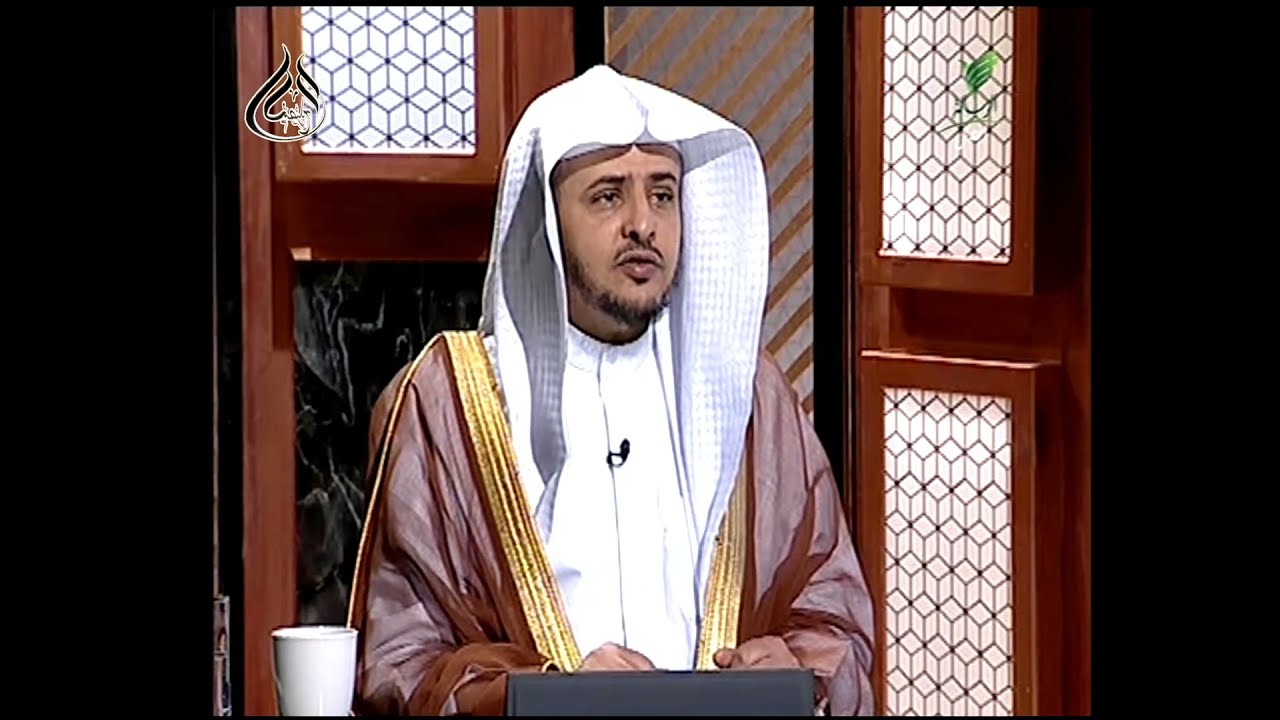 هل وجود كريم أو زيت أو مراهم على الشعر أو البشرة يؤثر على صحة الوضوء؟