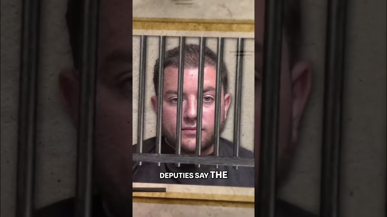Florida Worker Arrested for Stealing From Senior Using Zelle 