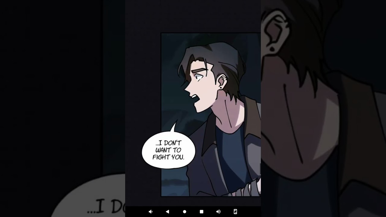 Love Bites episode 50