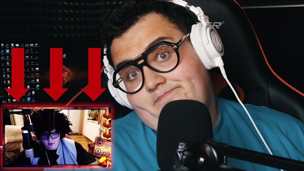 JAKÉ VIDEO NEMĚLO NIKDY VYJÍT??