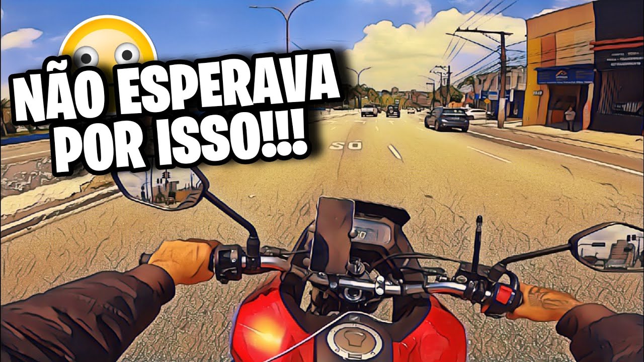 MAIS DE 12 HORAS TRABALHANDO NO IFOOD *olha quanto eu fiz*