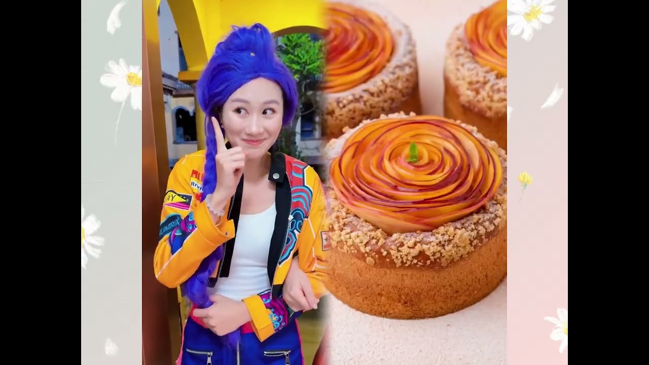 🤣👌👌👌2026 pov Must-Watch Crazy Clips Compilation #humor #fypシ #pov #fyp #foryou #funny 😍😜