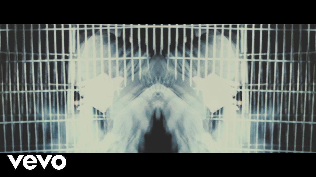 DJ Kridlokk - S/O