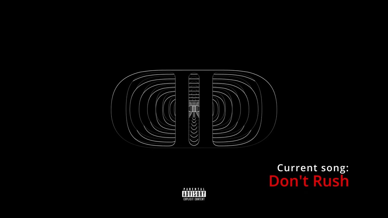 Lil Tecca - Hollywood x X Factor x Don't Rush x Boys Don't Cry (Seemless Transitions)