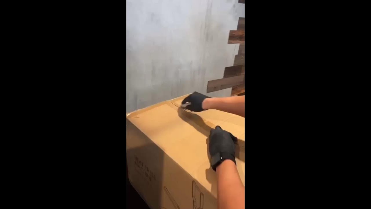 como iniciar un negocio en la sublimacion