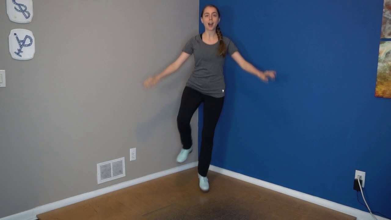 Как: Одинарные + Двойные + Тройные временные шаги