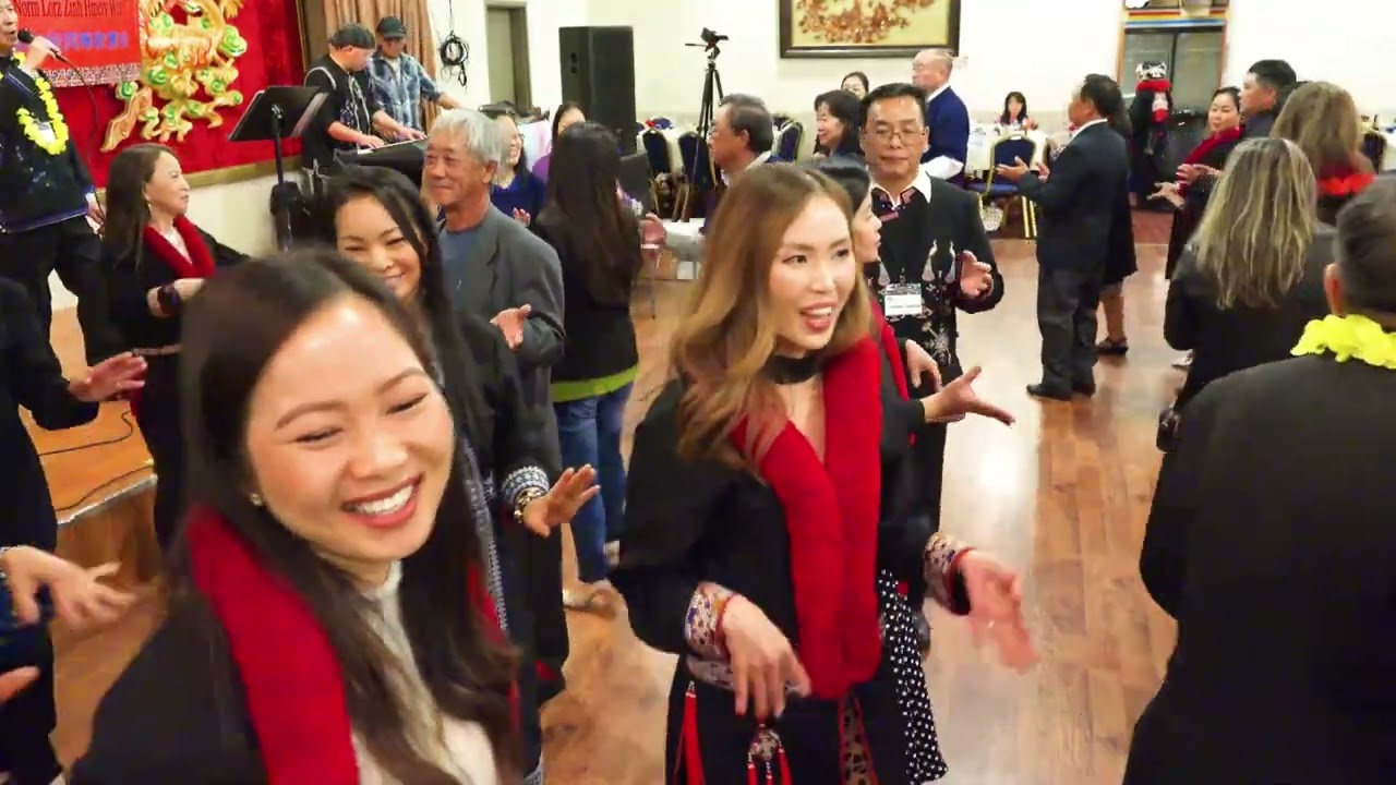 November      18,   2023