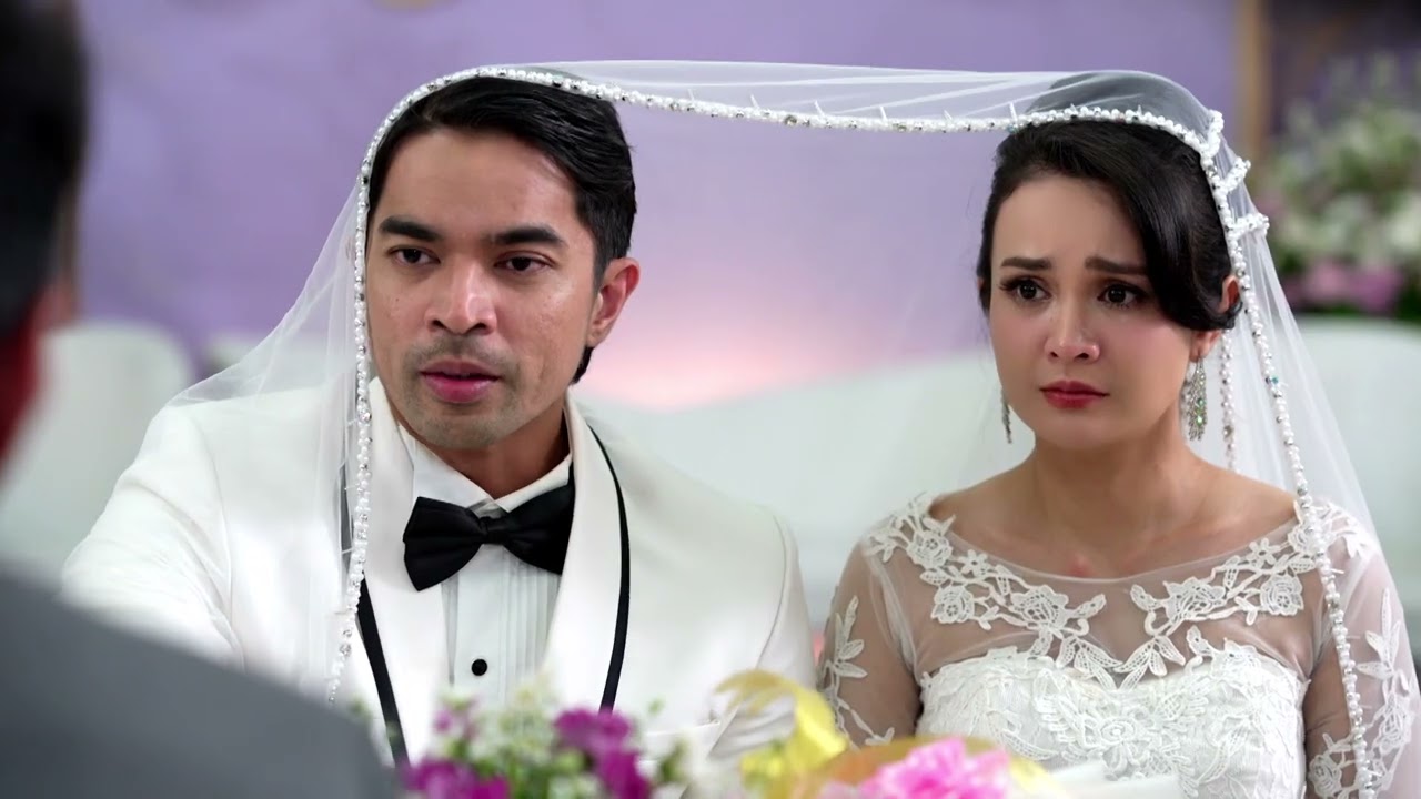Jejak Duka Diandra | Cuplikan Eps. 40