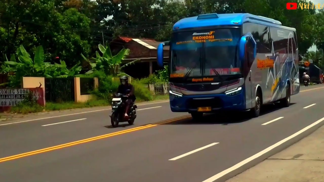Hunting siang||Sugeng Rahayu melesat||Eka cepat ngeblong kanan||efisiensi sos ngiri||jalur selatan‼️