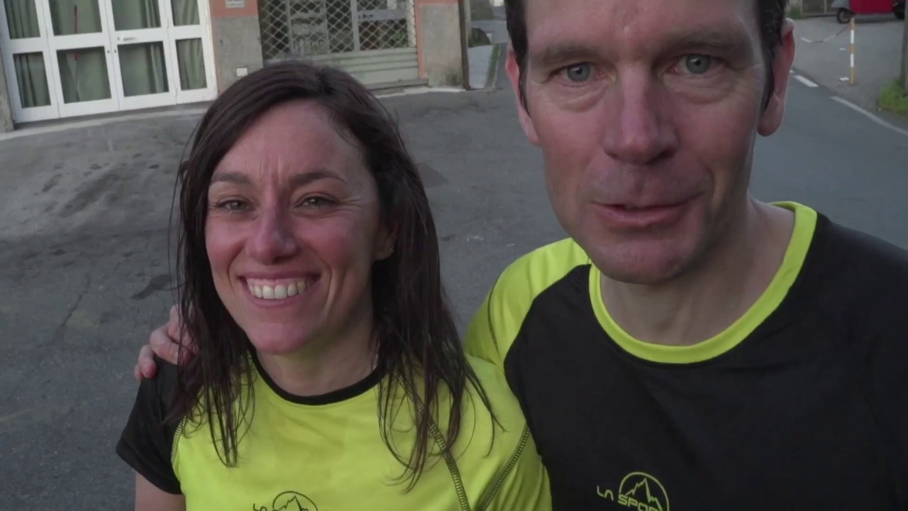Run In Shop: Jonathan Wyatt - Icarus ep. 51