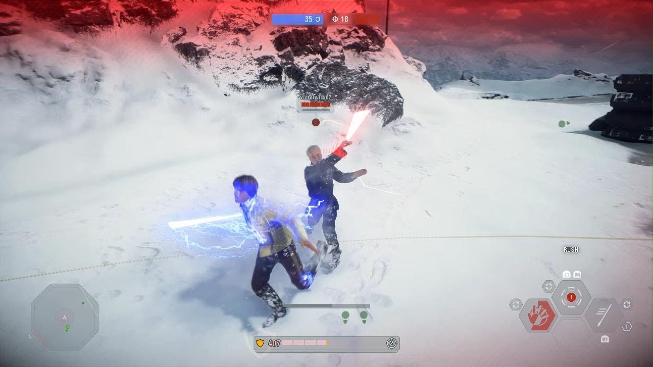 STAR WARS Battlefront II_20260227222935