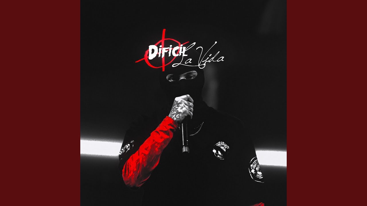 Dificil La Vida (Flow360)