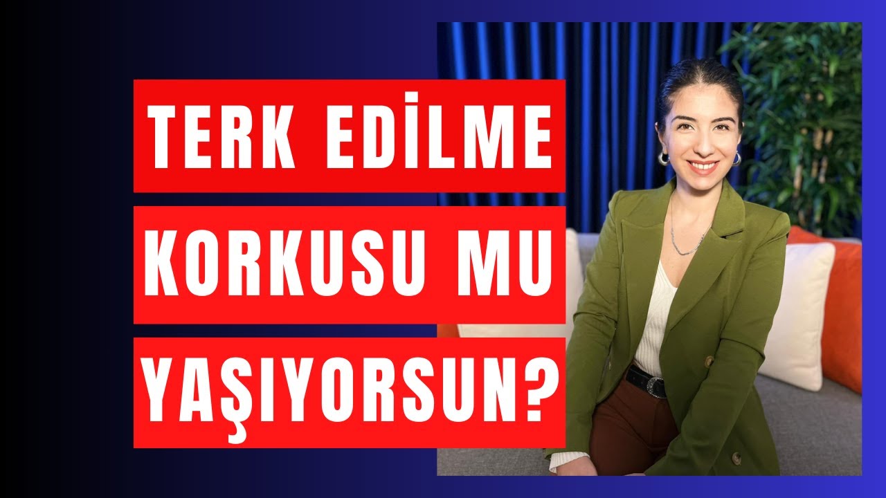 Terk edilme şeması nedir?