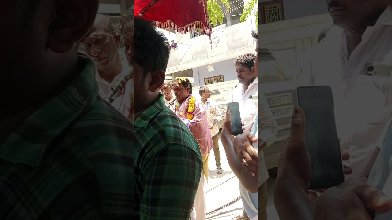 ragam talam pallavi song by sambasivarao garu