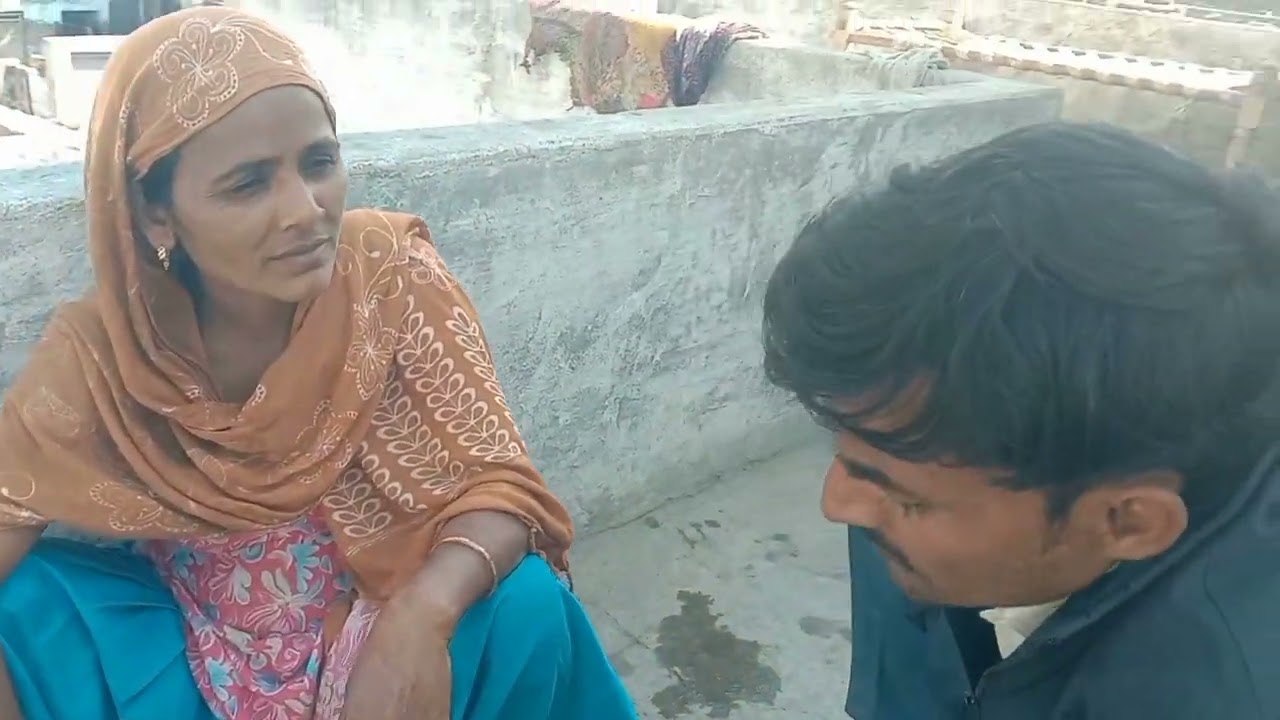 Arjun ki fanny video!!#comedyfannyvideo#entartenment