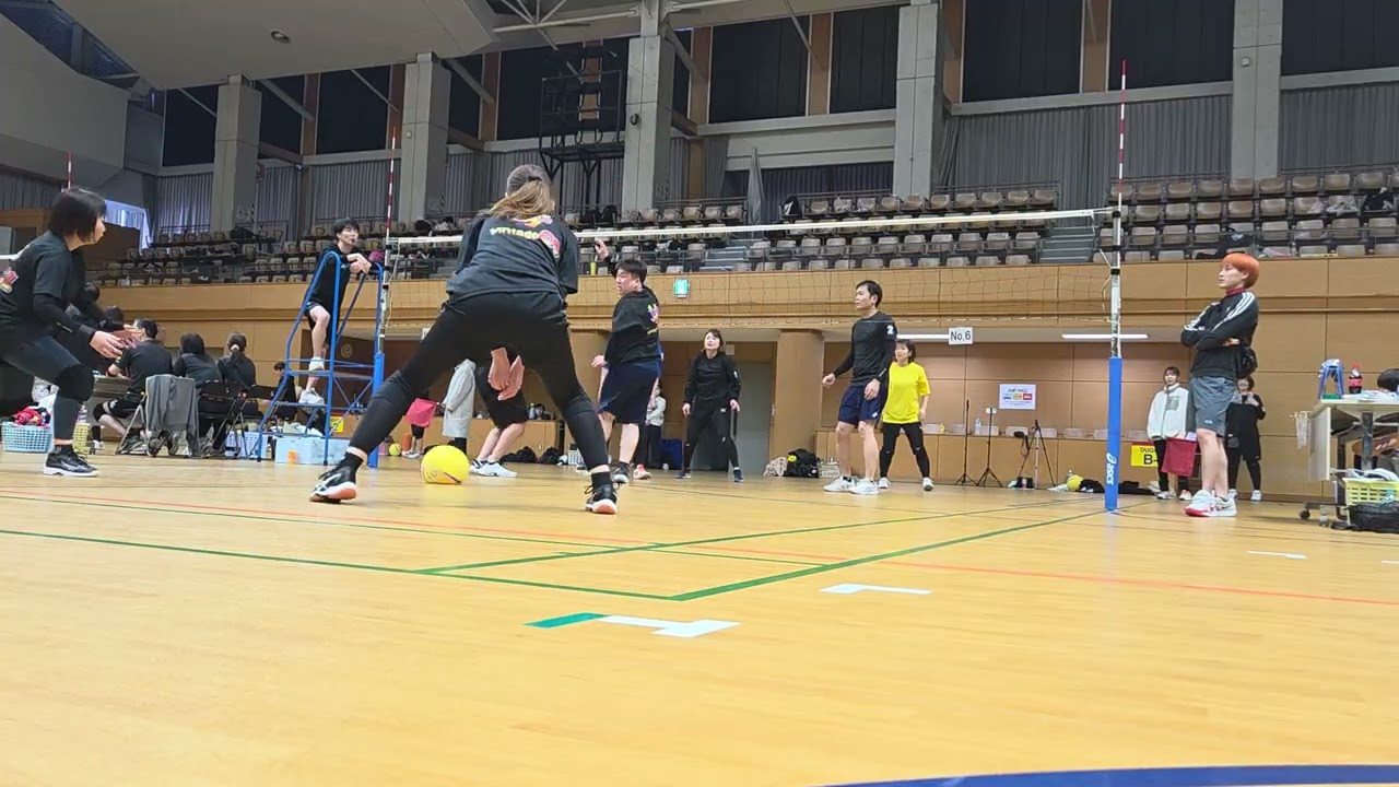 R8.2.15.岡垣.④