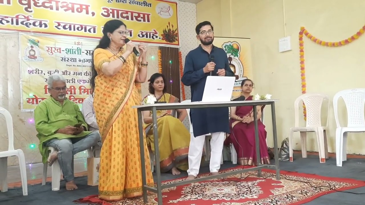 Aajkal Tere Mere Pyar Ke Charche -M.Rafi-Brahmachari-Shammi Kapoor, Mumtaz-Pradnya,NaMa. 