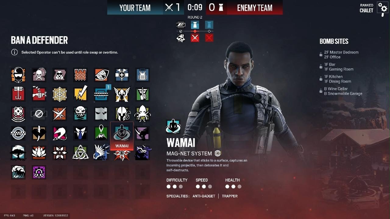 Tom Clancy's Rainbow Six Siege_20250715171300